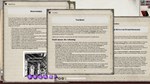 Fantasy Grounds - Cold Harvest DLC * STEAM RU *