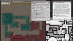 Fantasy Grounds - The Shattered Circle (2E) DLC