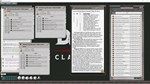 Fantasy Grounds - The Shattered Circle (2E) DLC