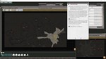 Fantasy Grounds - The Shattered Circle (2E) DLC