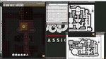 Fantasy Grounds - The Shattered Circle (2E) DLC