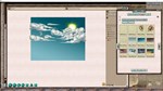 Fantasy Grounds - FG Town & Cityscapes Map Pack DLC