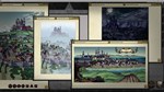 Fantasy Grounds - FG Town & Cityscapes Map Pack DLC