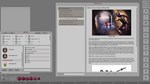 Fantasy Grounds - Thief King´s Vault DLC * STEAM RU *