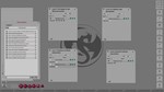 Fantasy Grounds - Thief King´s Vault DLC * STEAM RU *