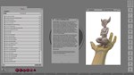 Fantasy Grounds - Thief King´s Vault DLC * STEAM RU *