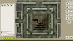 Fantasy Grounds - Space Dwellers! DLC * STEAM RU *