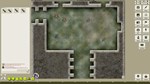 Fantasy Grounds - Space Dwellers! DLC * STEAM RU *