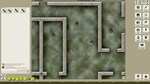 Fantasy Grounds - Space Dwellers! DLC * STEAM RU *