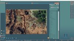 Fantasy Grounds - FG Theme - Modern DLC * STEAM RU *