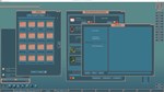 Fantasy Grounds - FG Theme - Modern DLC * STEAM RU *