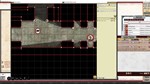 Fantasy Grounds - Pathfinder 2 RPG - Pathfinder Society