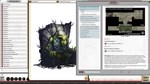 Fantasy Grounds - Pathfinder 2 RPG - Pathfinder Society