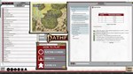 Fantasy Grounds - Pathfinder 2 RPG - Pathfinder Society