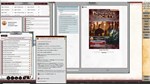 Fantasy Grounds - Pathfinder 2 RPG - Pathfinder Society