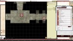 Fantasy Grounds - Pathfinder 2 RPG - Pathfinder Society