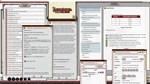 Fantasy Grounds - Pathfinder 2 RPG - Pathfinder Society