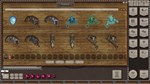 Fantasy Grounds - Jans Tokenpack 18 - Undead 1 DLC