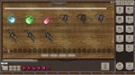 Fantasy Grounds - Jans Tokenpack 18 - Undead 1 DLC