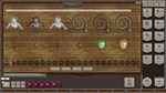 Fantasy Grounds - Jans Tokenpack 18 - Undead 1 DLC