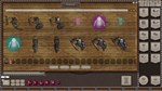 Fantasy Grounds - Jans Tokenpack 18 - Undead 1 DLC