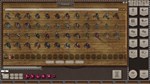 Fantasy Grounds - Jans Tokenpack 19 - Townsfolk 1 DLC