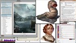 Fantasy Grounds - Pathfinder 2 RPG - Pathfinder Adventu