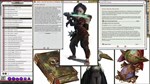 Fantasy Grounds - Pathfinder 2 RPG - Pathfinder Adventu