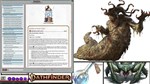 Fantasy Grounds - Pathfinder 2 RPG - Pathfinder Adventu