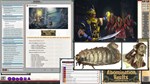 Fantasy Grounds - Pathfinder 2 RPG - Pathfinder Adventu