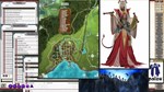 Fantasy Grounds - Pathfinder 2 RPG - Pathfinder Adventu
