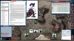 Fantasy Grounds - Starfinder Adventure Path #35: Mercha
