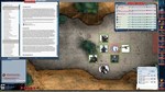 Fantasy Grounds - Starfinder Adventure Path #35: Mercha