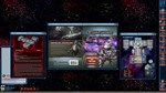 Fantasy Grounds - Starfinder Adventure Path #35: Mercha