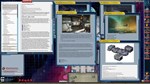 Fantasy Grounds - Starfinder Adventure Path #35: Mercha