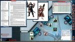 Fantasy Grounds - Starfinder Adventure Path #35: Mercha