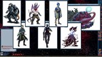 Fantasy Grounds - Starfinder Adventure Path #35: Mercha