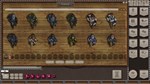Fantasy Grounds - Jans Tokenpack 20 - Sci-Fi Heroes 1