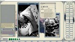 Fantasy Grounds - Fifth Edition Fantasy #11: The Archma