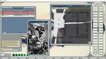 Fantasy Grounds - Fifth Edition Fantasy #11: The Archma