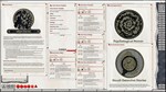 Fantasy Grounds - Van Richten´s Guide to Ravenloft DLC
