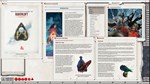 Fantasy Grounds - Van Richten´s Guide to Ravenloft DLC