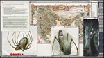 Fantasy Grounds - Van Richten´s Guide to Ravenloft DLC