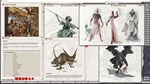 Fantasy Grounds - Van Richten´s Guide to Ravenloft DLC