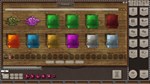 Fantasy Grounds - Jans Tokenpack 22 - Oozes and Fungus