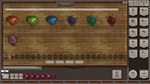 Fantasy Grounds - Jans Tokenpack 22 - Oozes and Fungus