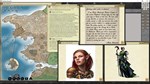 Fantasy Grounds - Pathfinder RPG - Shattered Star AP 1: