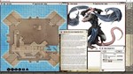 Fantasy Grounds - Pathfinder RPG - Shattered Star AP 1: