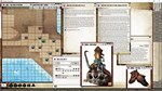 Fantasy Grounds - Pathfinder RPG - Shattered Star AP 1: