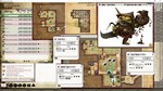 Fantasy Grounds - Pathfinder RPG - Shattered Star AP 1: